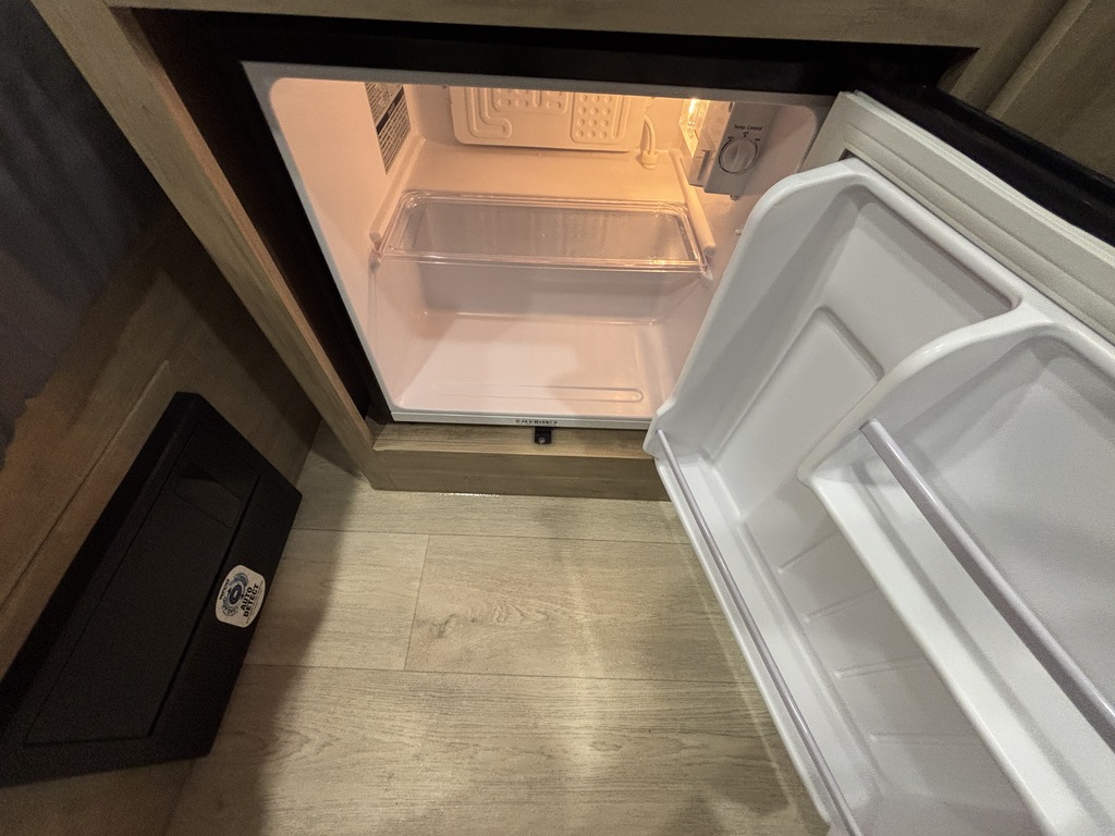 Wolf Pup 9CE 2026 à vendre