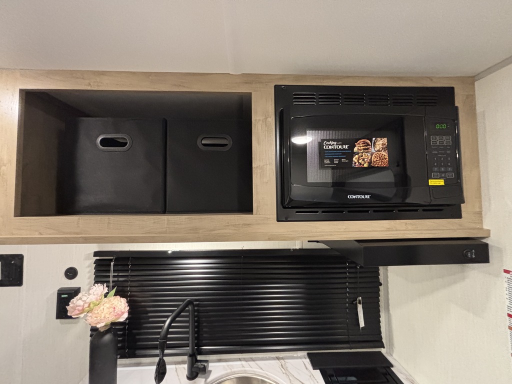 Wolf Pup 9CE 2026 à vendre