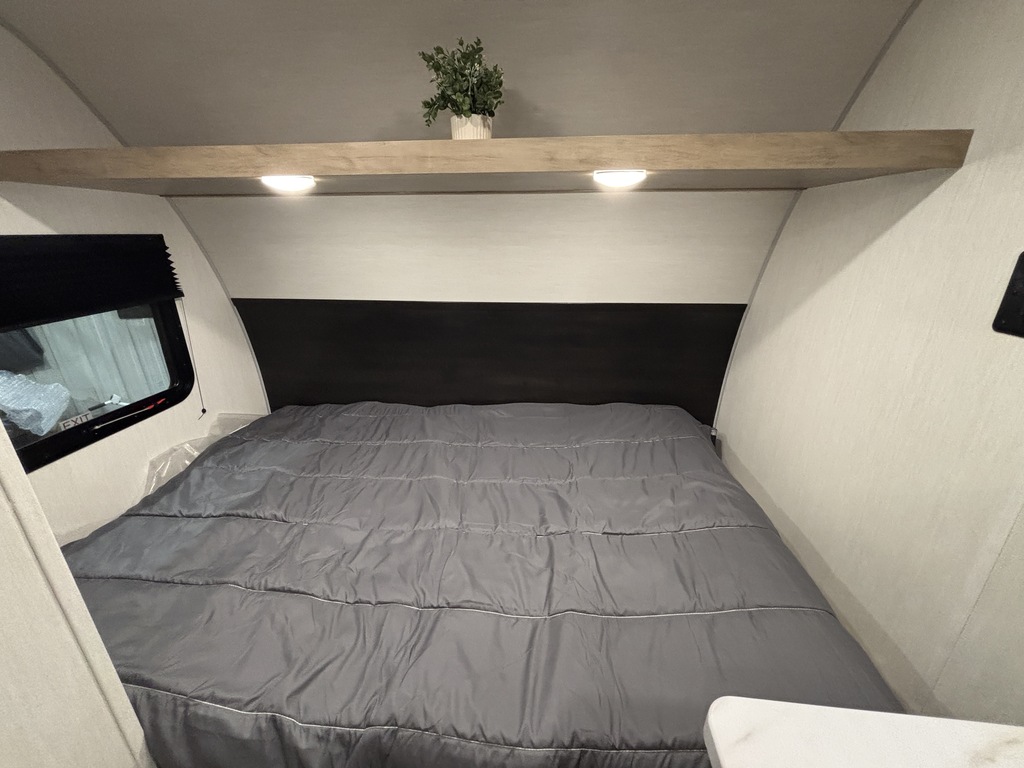 Wolf Pup 9CE 2026 à vendre