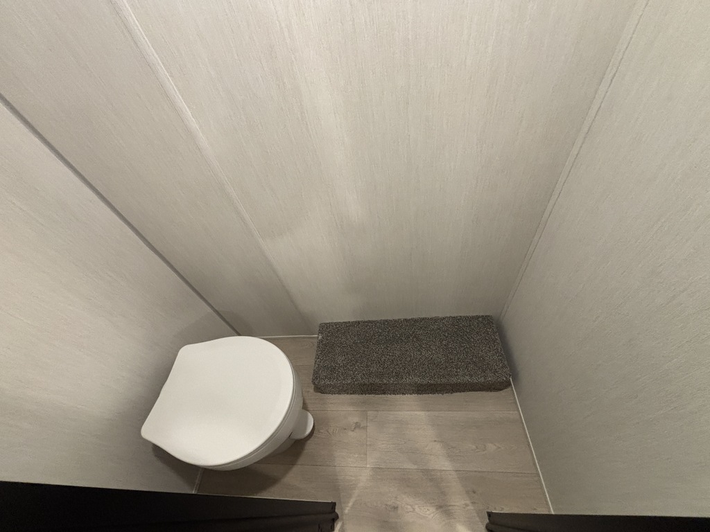 Wolf Pup 9CE 2026 à vendre