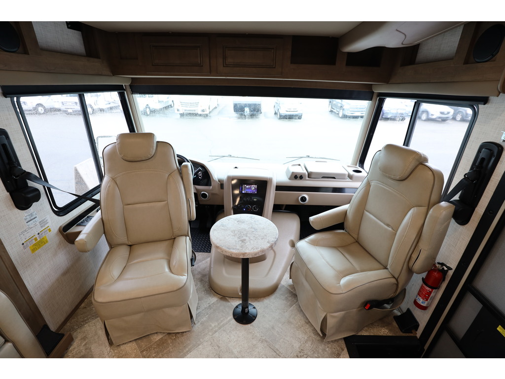 Forest River Georgetown 3 Series 2021 à vendre