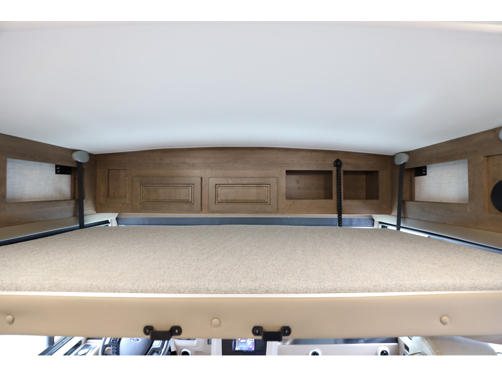 Forest River Georgetown 3 Series 2021 à vendre