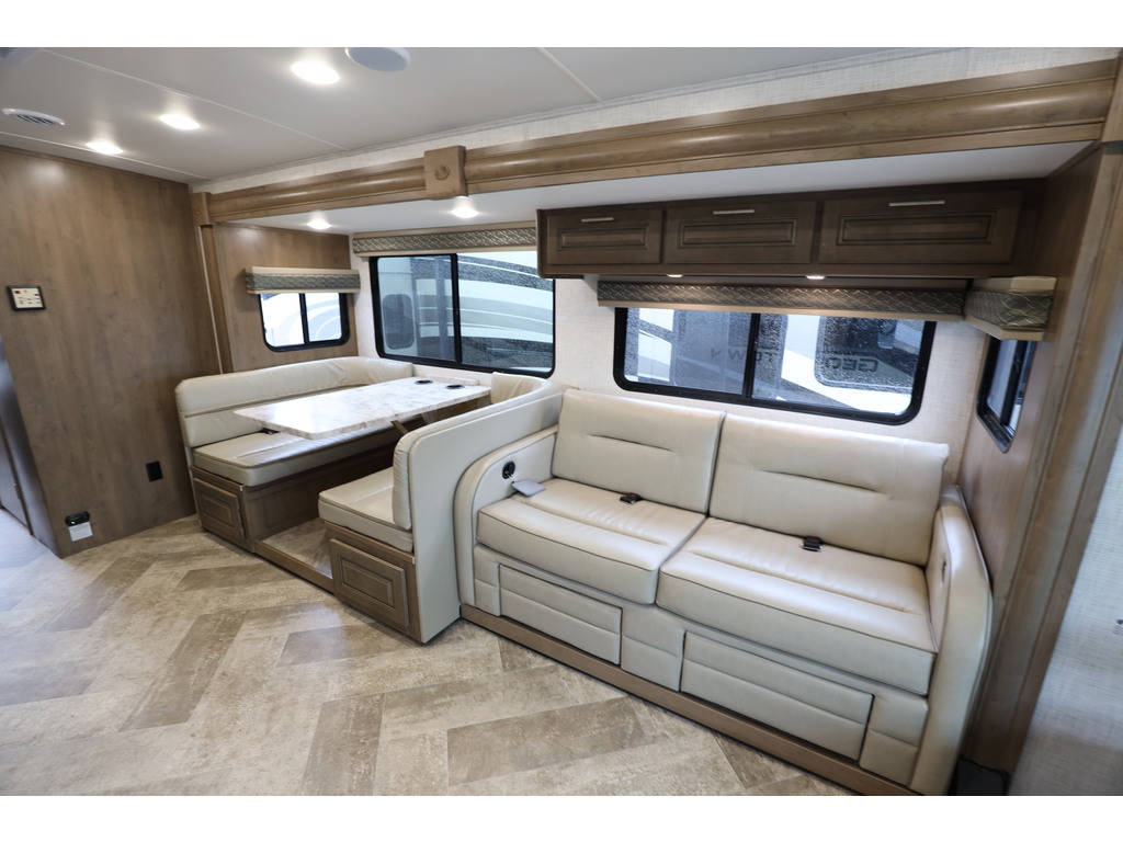 Forest River Georgetown 3 Series 2021 à vendre