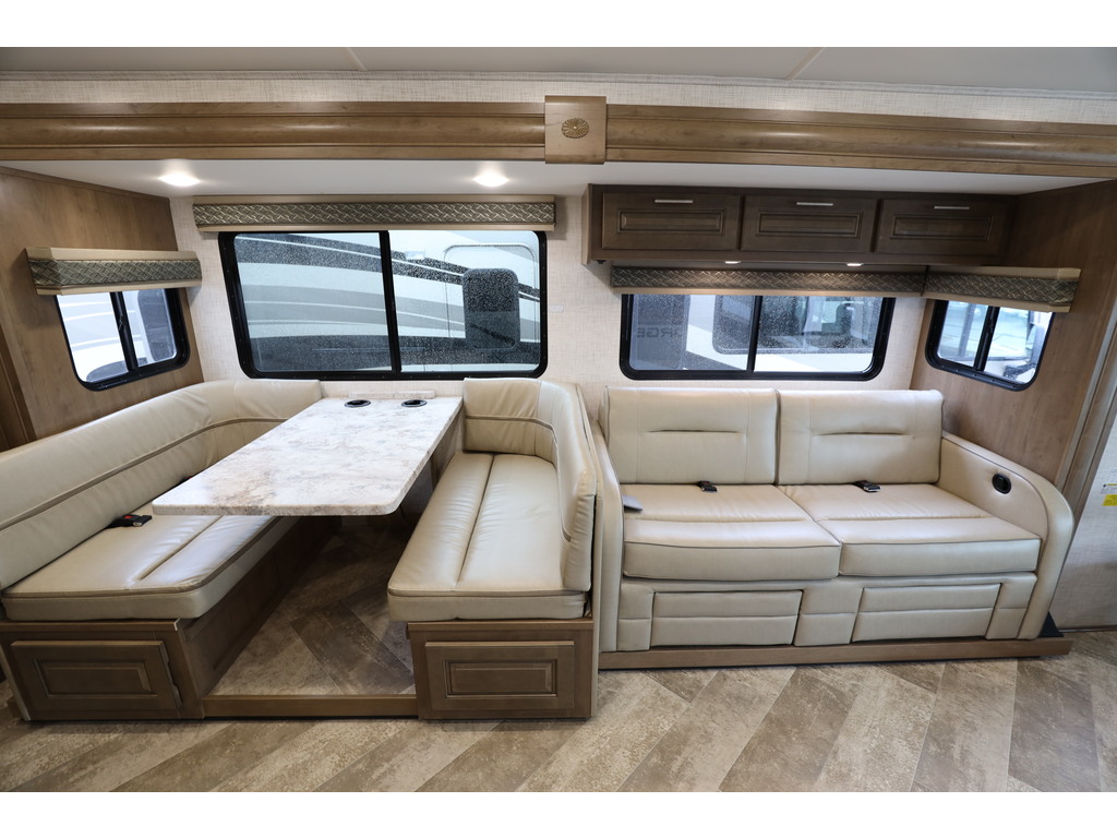 Forest River Georgetown 3 Series 2021 à vendre