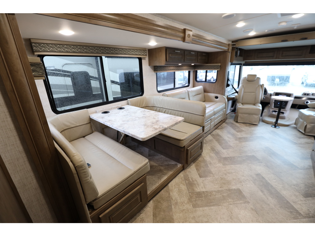 Forest River Georgetown 3 Series 2021 à vendre