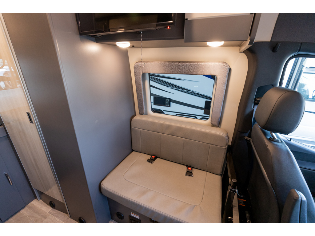 Thor Motor Coach Tranquility 2026 à vendre