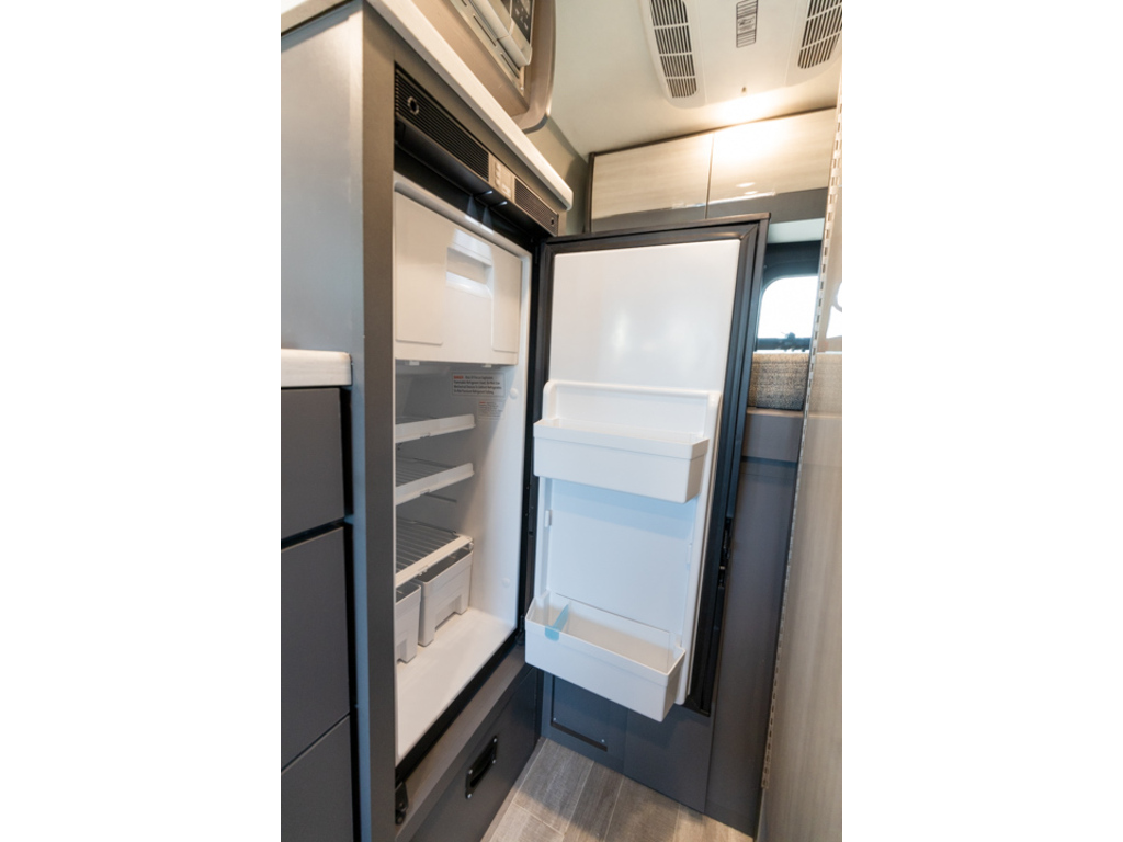 Thor Motor Coach Tranquility 2026 à vendre