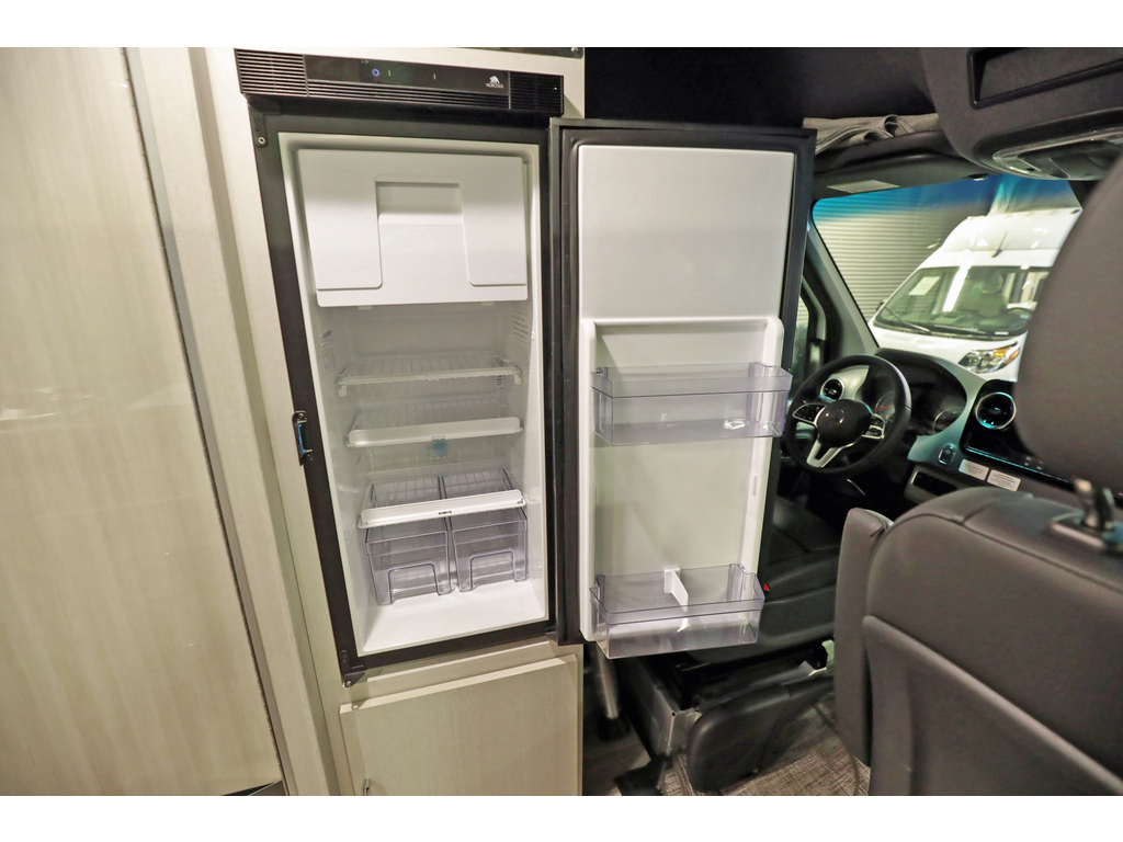 Thor Motor Coach Tranquility 2026 à vendre