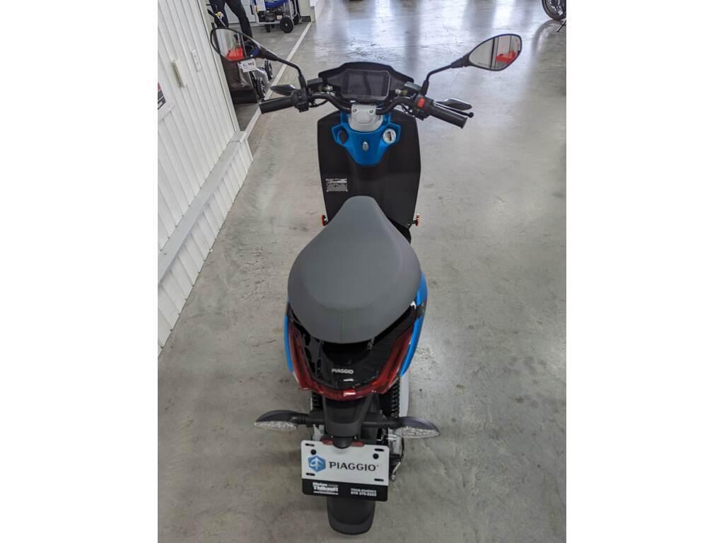 Piaggio ONE ACTIVE 2022 à vendre