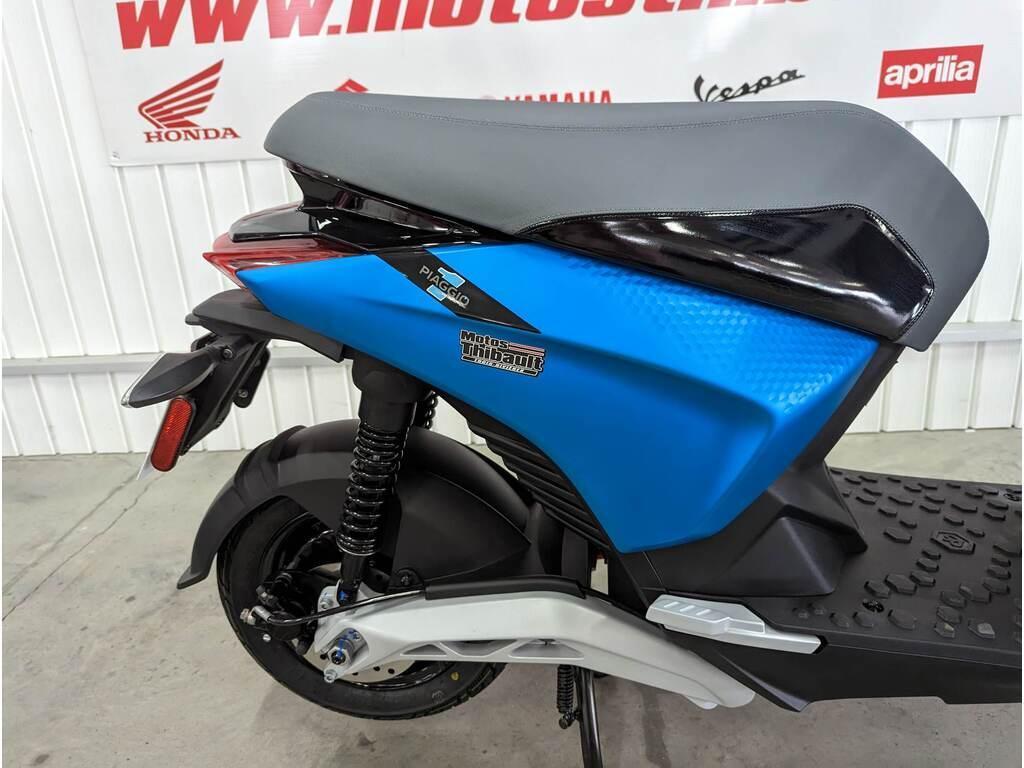 Piaggio ONE ACTIVE 2022 à vendre