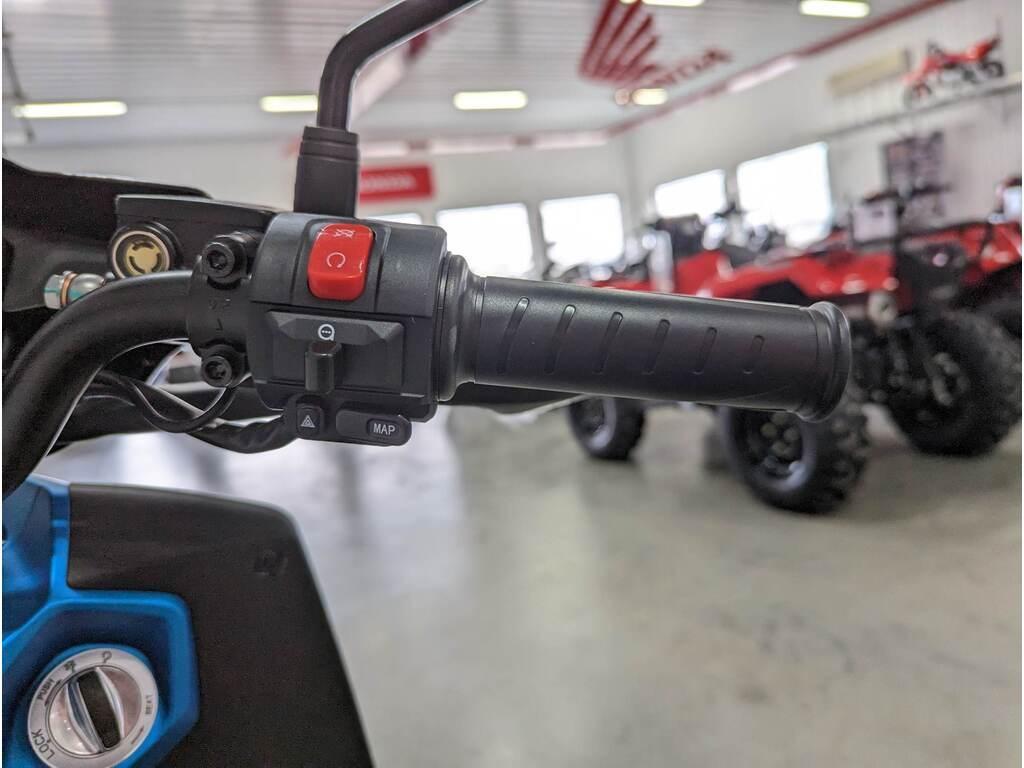 Piaggio ONE ACTIVE 2022 à vendre