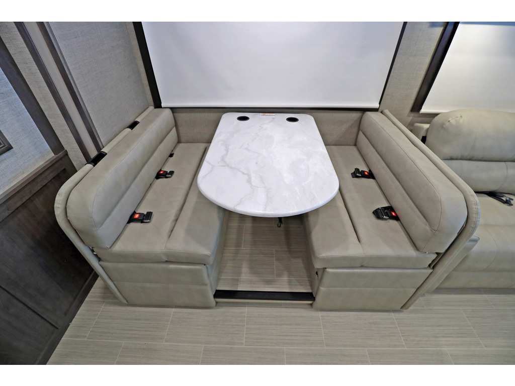 Entegra Coach Vision XL 2023 à vendre