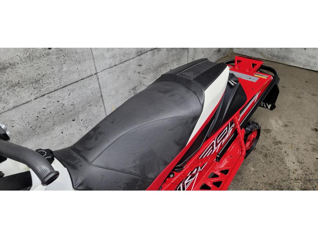 Yamaha SideWinder LT-X LE 50 ième 2018 à vendre