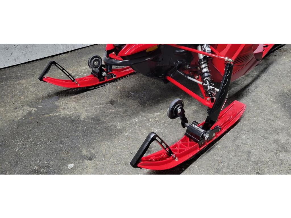 Yamaha SR VIPER LTX L-TX GT 2020 à vendre