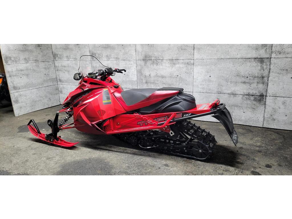 Yamaha SR VIPER LTX L-TX GT 2020 à vendre