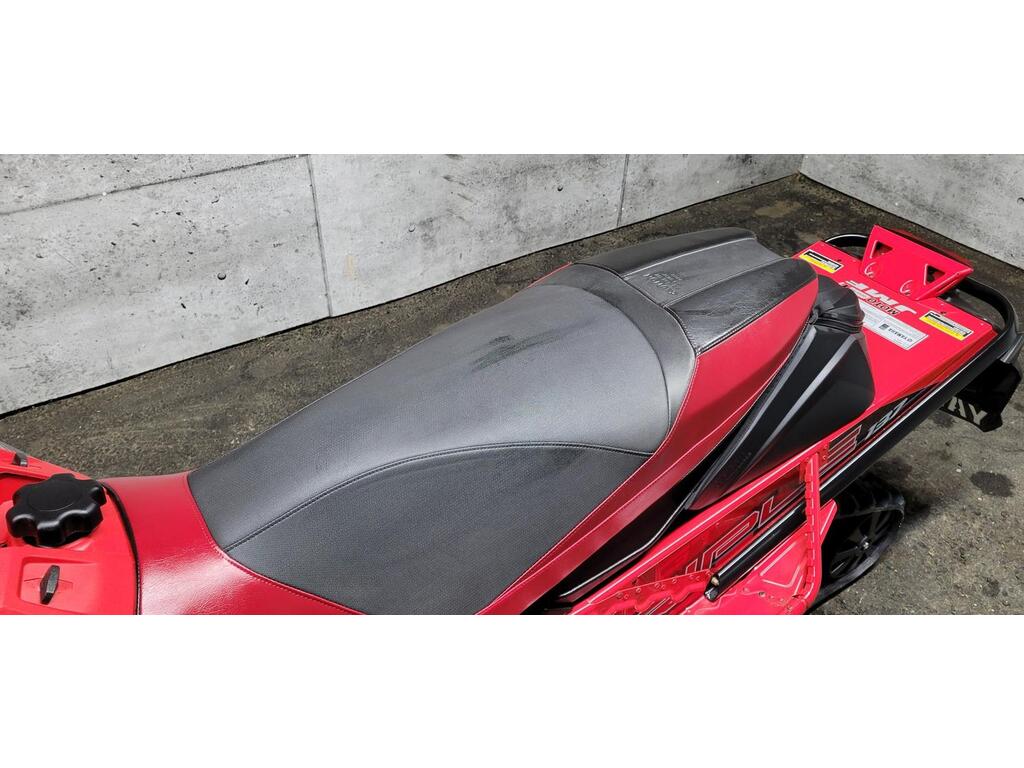 Yamaha SR VIPER LTX L-TX GT 2020 à vendre