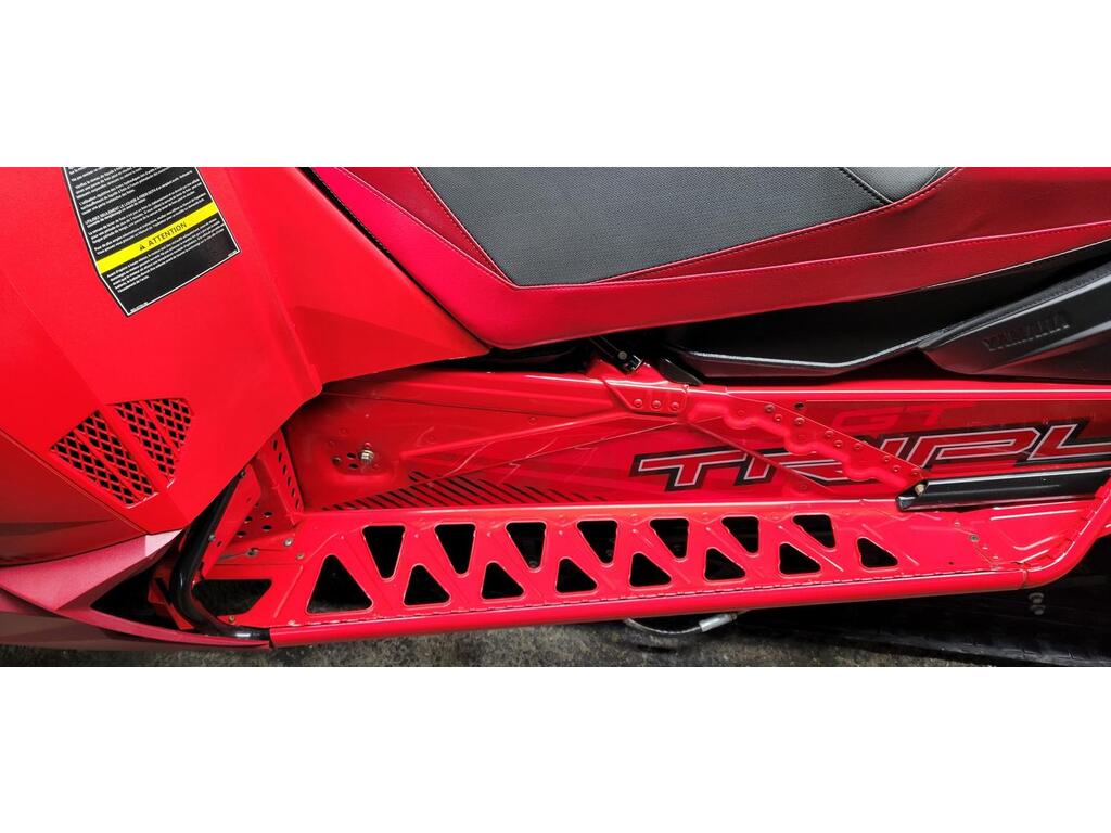 Yamaha SR VIPER LTX L-TX GT 2020 à vendre