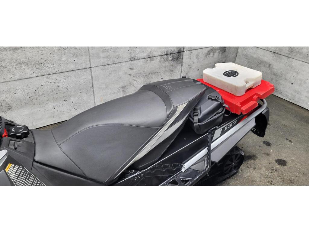 Arctic Cat ZR6000 LTD 2019 à vendre