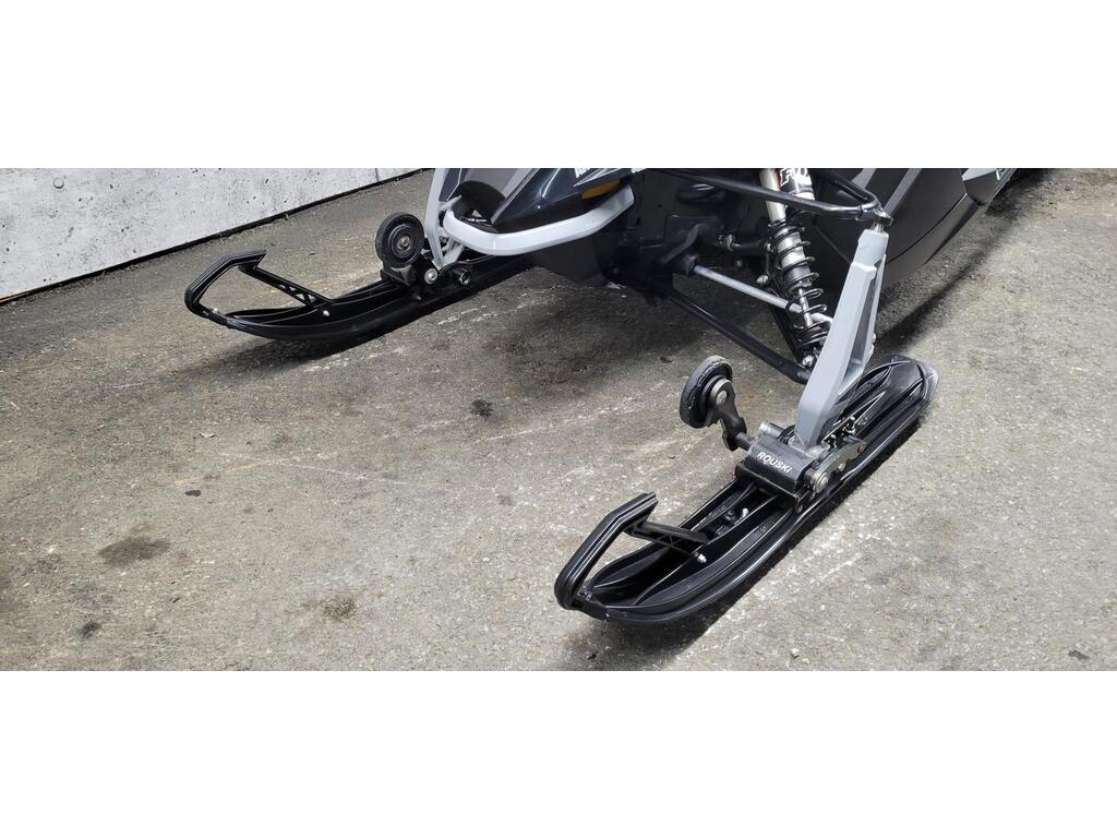 Arctic Cat ZR6000 LTD 2019 à vendre