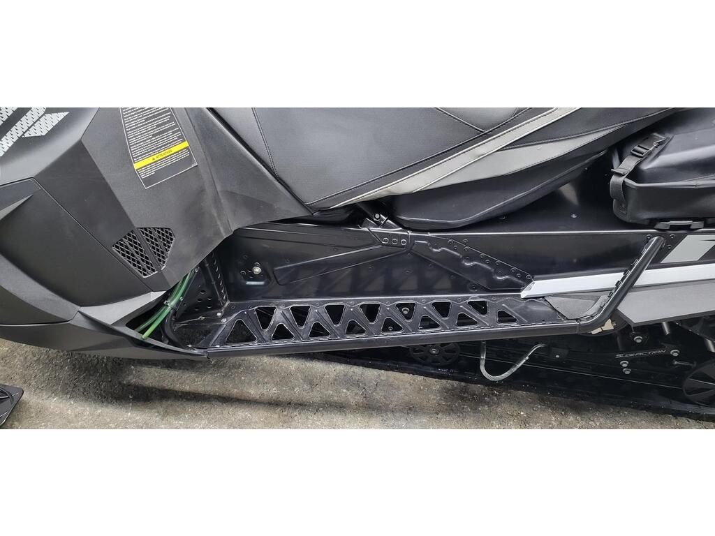 Arctic Cat ZR6000 LTD 2019 à vendre