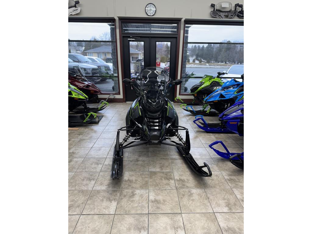 Arctic Cat Pantera 7000B 2024 à vendre