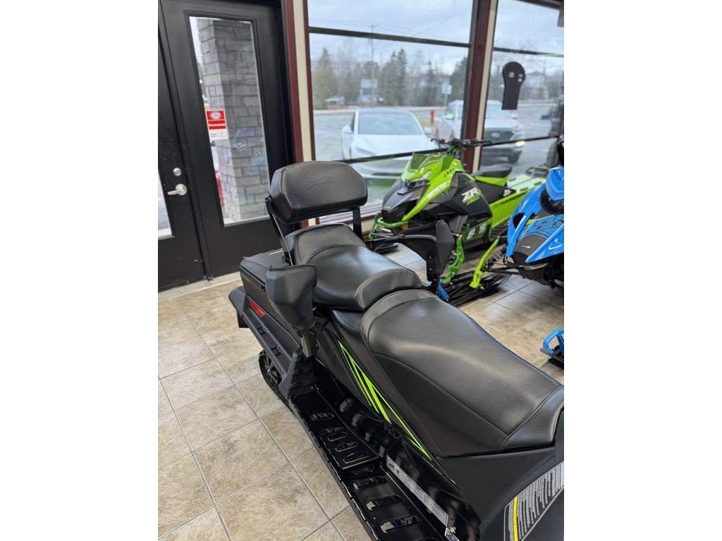 Arctic Cat Pantera 7000B 2024 à vendre