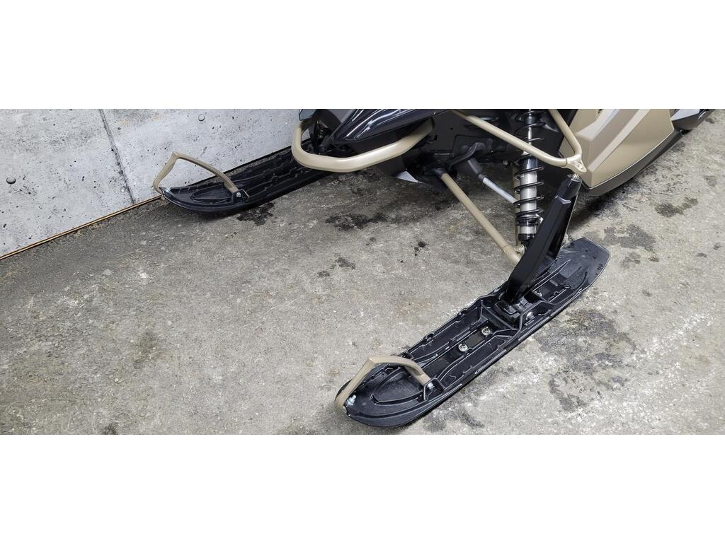 Yamaha Transporter 800 2023 à vendre