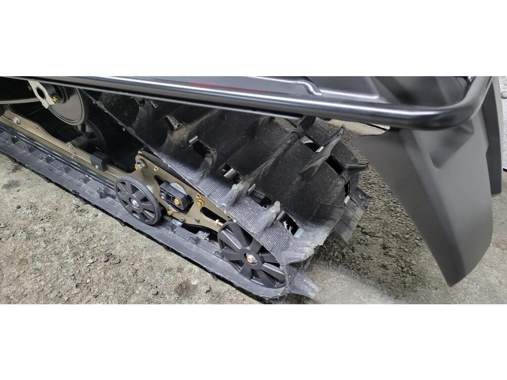 Yamaha Transporter 800 2023 à vendre