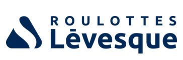 A. ET S. LEVESQUE (1993) INC.
